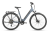 STRADA 28 pearl dark blue black 1.png