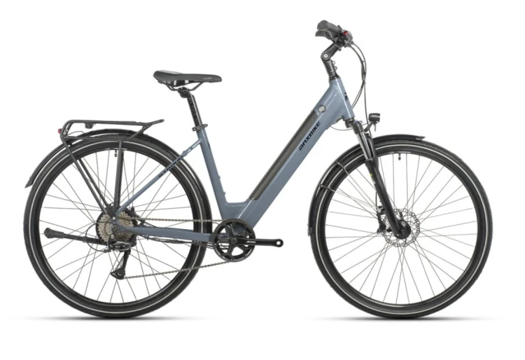 STRADA 28 pearl dark blue black 1.png