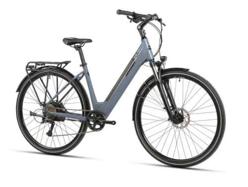 STRADA 28 pearl dark blue black 2.png
