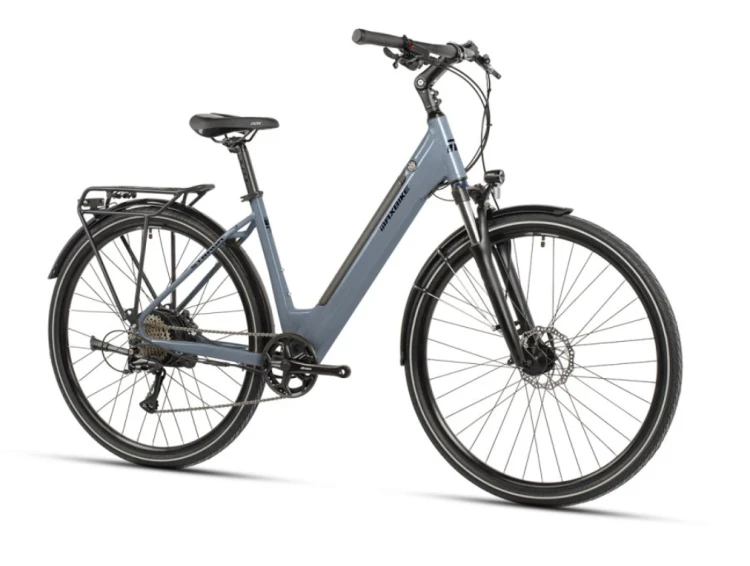STRADA 28 pearl dark blue black 2.png