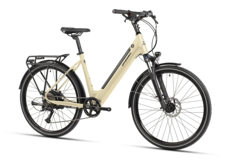 STRADA 26 pearl vanilla 2.png