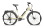 STRADA 26 pearl vanilla 1.png