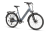 STRADA 26 pearl dark blue black 2.png