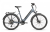 Strada 26 pearl dark blue black 1.png