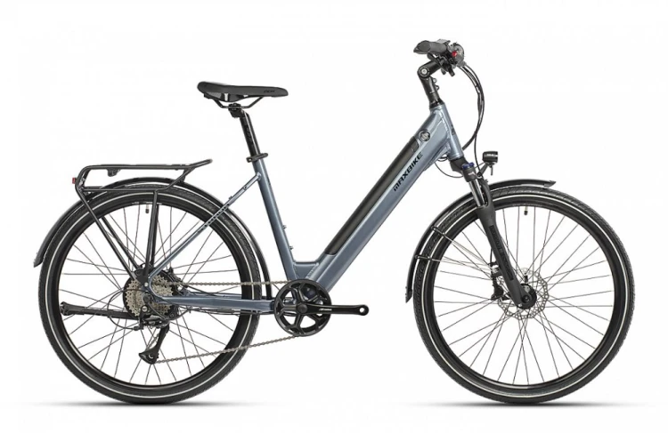 Strada 26 pearl dark blue black 1.png