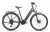 Urbea 28 pearl sea gray.png