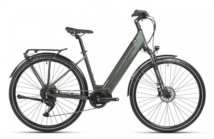 Urbea 28 pearl sea gray.png