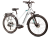 Northtec Suncross Lady 2026 biały.png