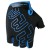 F3-blue.jpg