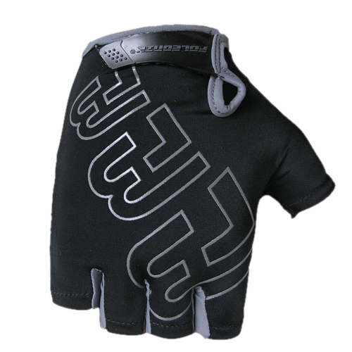 F3-grey.jpg