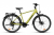 Screenshot 2026-06-19 at 13-44-26 dimond-pr-men-1.0-.webp (obraz WEBP 1600×1066 pikseli) — Skala (83%).png