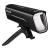 ZESTAW LAMP ROWEROWYCH OSRAM LEDsBIKE RACE 50 SET (1).png