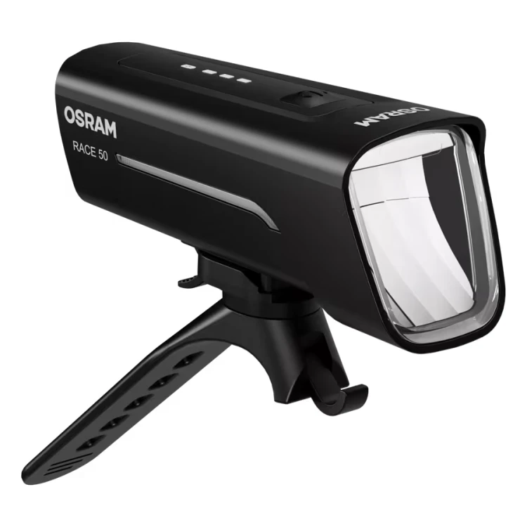 ZESTAW LAMP ROWEROWYCH OSRAM LEDsBIKE RACE 50 SET (1).png