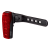 ZESTAW LAMP ROWEROWYCH OSRAM LEDsBIKE RACE 50 SET (3).png