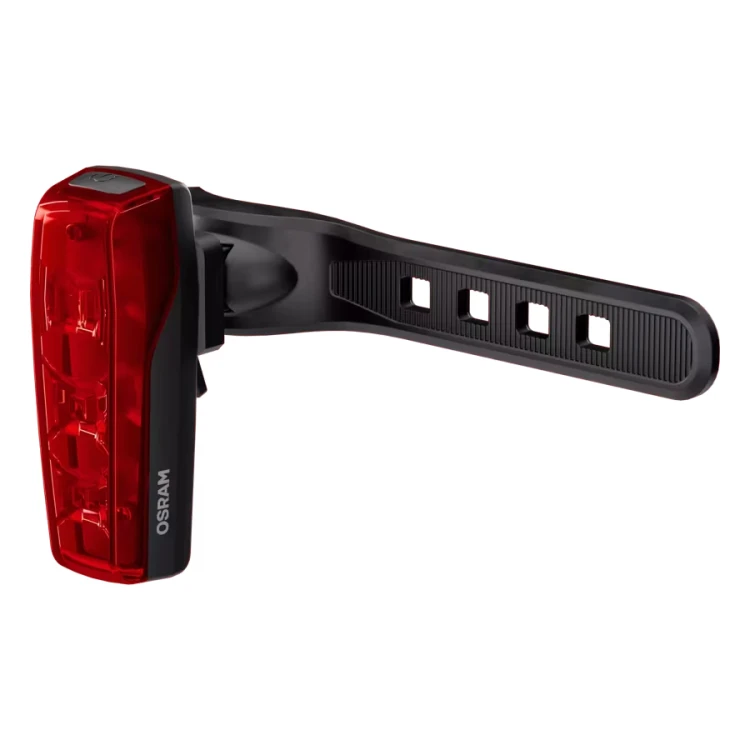 ZESTAW LAMP ROWEROWYCH OSRAM LEDsBIKE RACE 50 SET (3).png