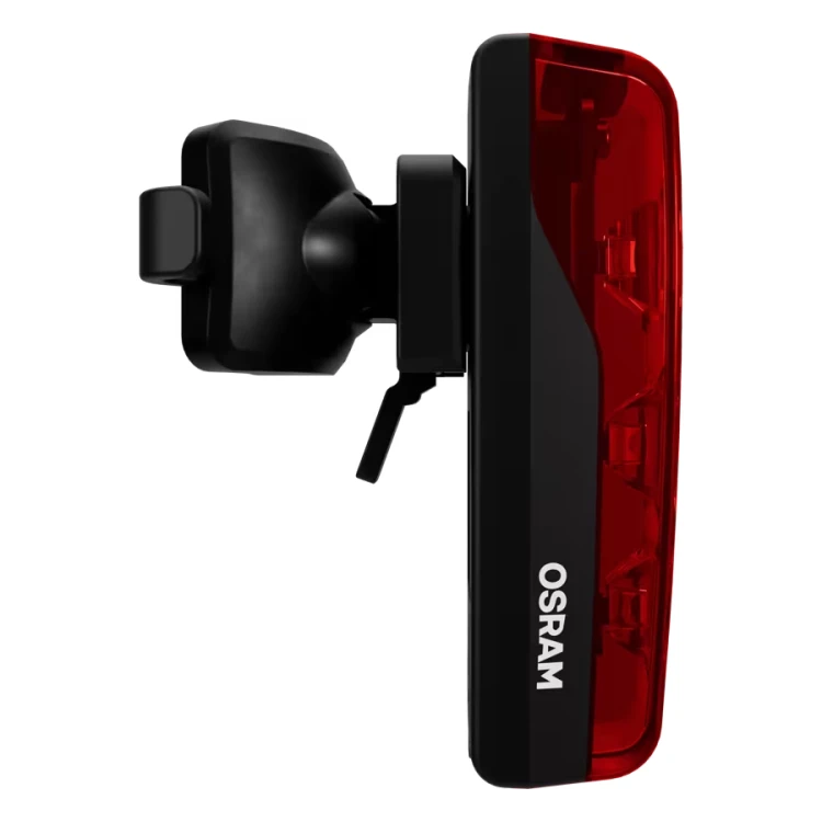 ZESTAW LAMP ROWEROWYCH OSRAM LEDsBIKE RACE 50 SET (4).png