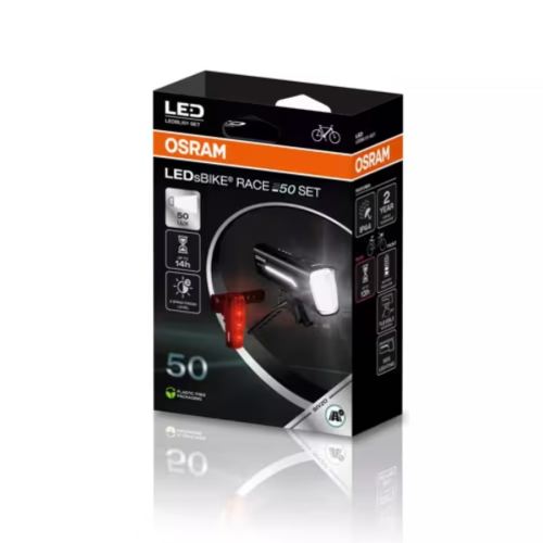 ZESTAW LAMP ROWEROWYCH OSRAM LEDsBIKE RACE 50 SET (5).png