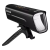ZESTAW LAMP ROWEROWYCH OSRAM LEDsBIKE RACE 80 SET (1).png