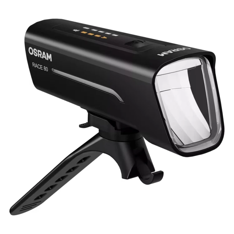 ZESTAW LAMP ROWEROWYCH OSRAM LEDsBIKE RACE 80 SET (1).png