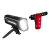 ZESTAW LAMP ROWEROWYCH OSRAM LEDsBIKE RACE 80 SET (2).png