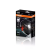 ZESTAW LAMP ROWEROWYCH OSRAM LEDsBIKE RACE 80 SET (3).png