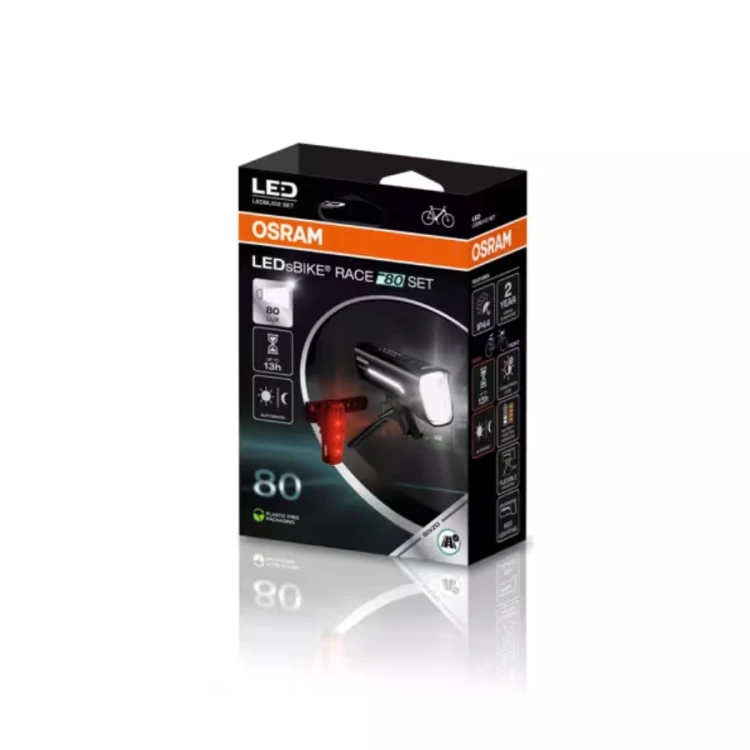 ZESTAW LAMP ROWEROWYCH OSRAM LEDsBIKE RACE 80 SET (3).png