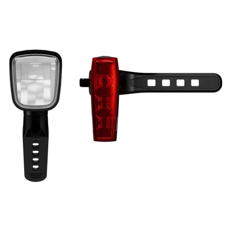 ZESTAW LAMP ROWEROWYCH OSRAM LEDsBIKE RACE 80 SET (4).png