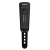 ZESTAW LAMP ROWEROWYCH OSRAM LEDsBIKE RACE 80 SET (5).png
