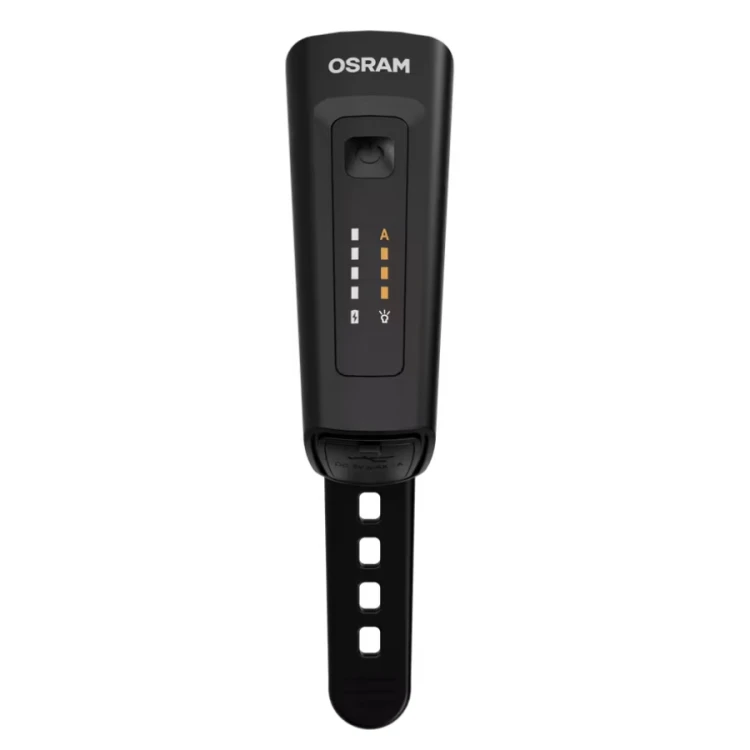 ZESTAW LAMP ROWEROWYCH OSRAM LEDsBIKE RACE 80 SET (5).png