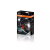 ZESTAW LAMP ROWEROWYCH OSRAM LEDsBIKE RACE 100 SET.png