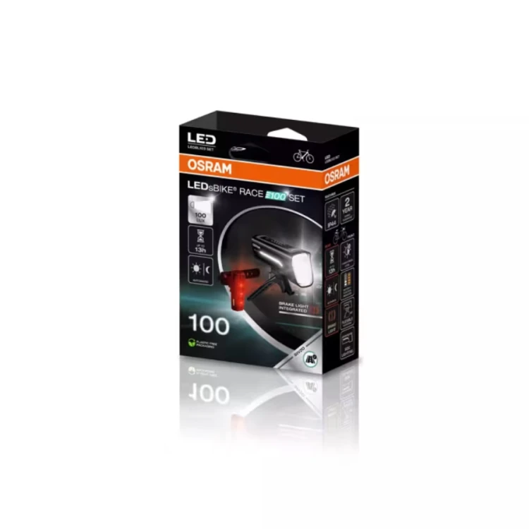 ZESTAW LAMP ROWEROWYCH OSRAM LEDsBIKE RACE 100 SET.png
