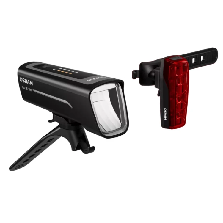 ZESTAW LAMP ROWEROWYCH OSRAM LEDsBIKE RACE 100 SET (1).png