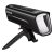 ZESTAW LAMP ROWEROWYCH OSRAM LEDsBIKE RACE 100 SET (3).png