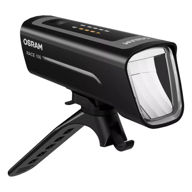 ZESTAW LAMP ROWEROWYCH OSRAM LEDsBIKE RACE 100 SET (3).png