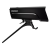 ZESTAW LAMP ROWEROWYCH OSRAM LEDsBIKE RACE 100 SET (4).png
