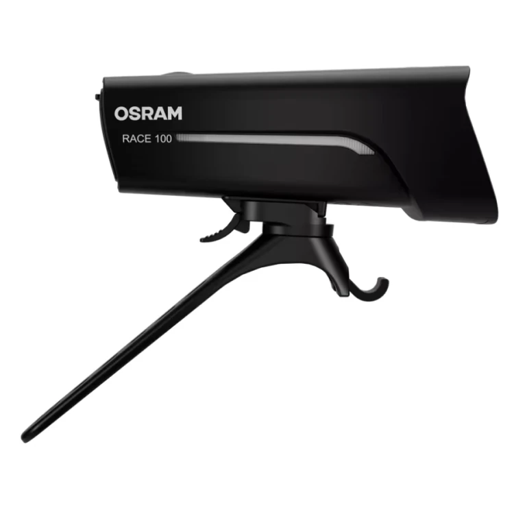 ZESTAW LAMP ROWEROWYCH OSRAM LEDsBIKE RACE 100 SET (4).png