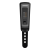 ZESTAW LAMP ROWEROWYCH OSRAM LEDsBIKE RACE 100 SET (5).png