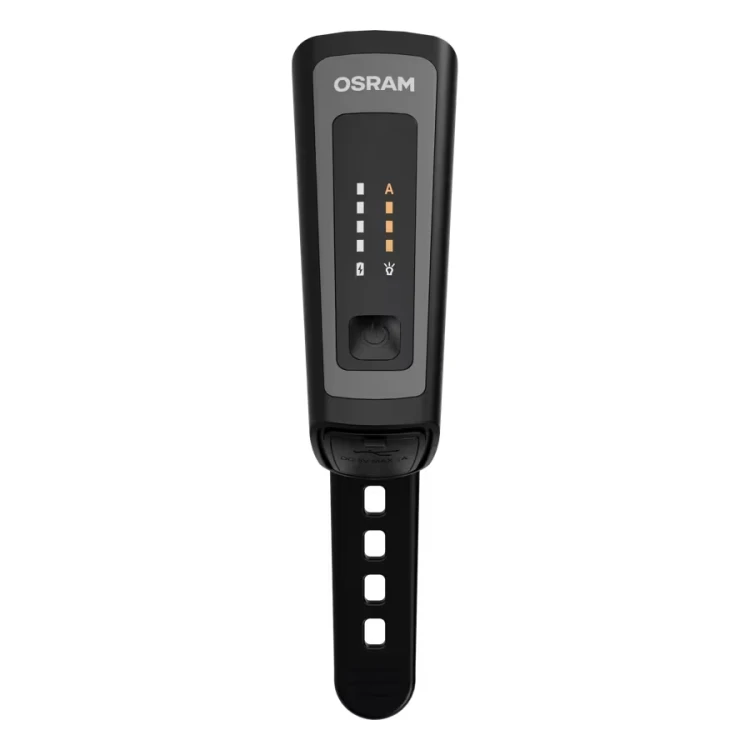 ZESTAW LAMP ROWEROWYCH OSRAM LEDsBIKE RACE 100 SET (5).png