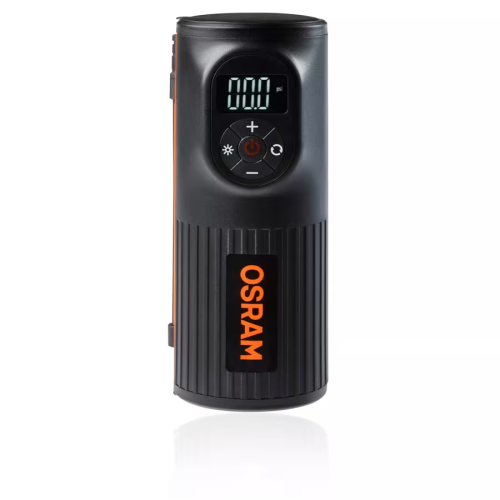 Kompresor TYREinflate 2000 OTIR2000 (1).png
