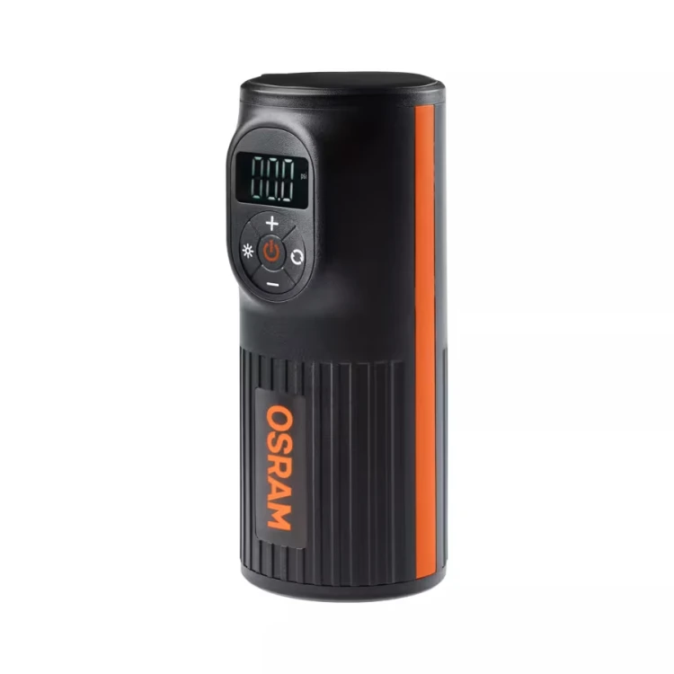 Kompresor TYREinflate 2000 OTIR2000 (2).png