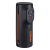 Kompresor TYREinflate 2000 OTIR2000 (3).png