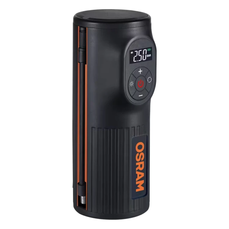 Kompresor TYREinflate 2000 OTIR2000 (3).png