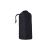 Kompresor TYREinflate 2000 OTIR2000 (4).png
