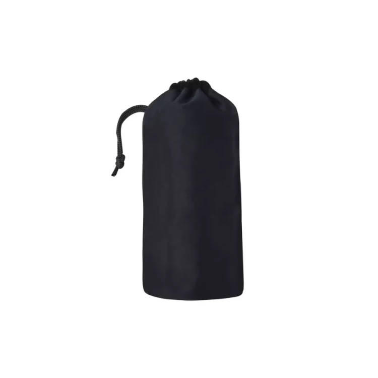 Kompresor TYREinflate 2000 OTIR2000 (4).png