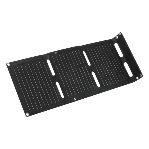 BATTERYcharge SOLAR 20W OFSP20.png