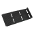 BATTERYcharge SOLAR 20W OFSP20.png