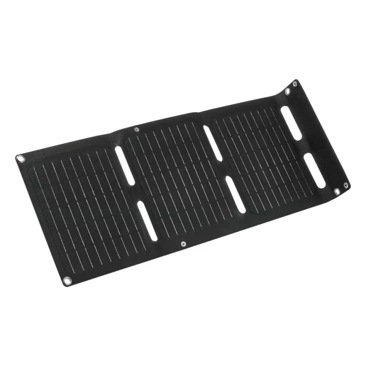 BATTERYcharge SOLAR 20W OFSP20.png