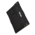 BATTERYcharge SOLAR 20W OFSP20 (1).png