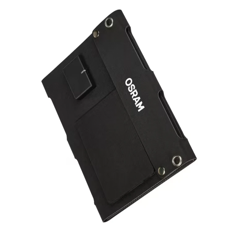 BATTERYcharge SOLAR 20W OFSP20 (1).png