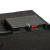 BATTERYcharge SOLAR 20W OFSP20 (2).png